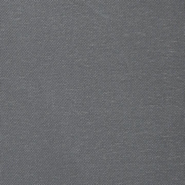 Produktbild Beliani Colos (400 cm, 300 cm)