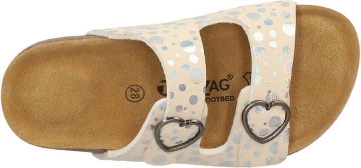 Produktbild ZigZag Messina (27)