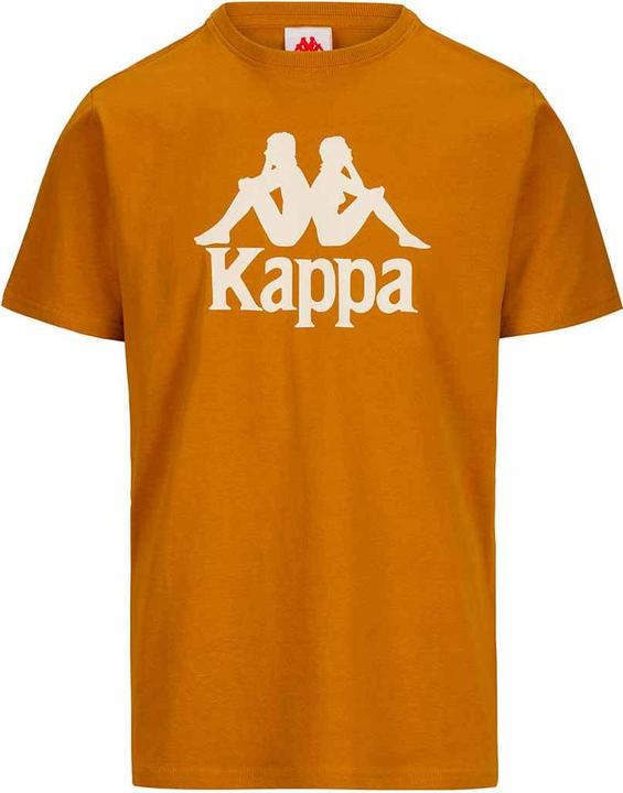 Produktbild Kappa Estessi Kontemporary (XXL)