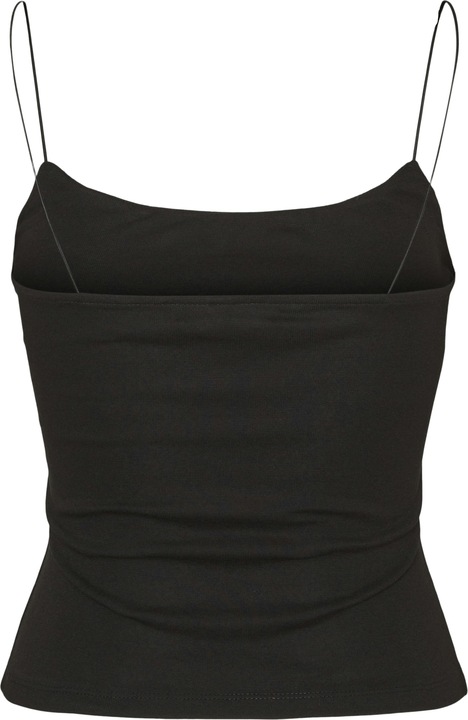 Immagine prodotto Vero Moda Vmcam Short Singlet Jrs Noos (L)
