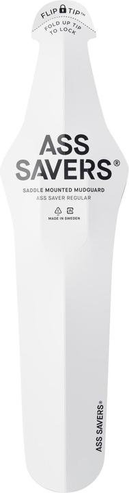 Ass Savers Big (Schutzblech hinten)