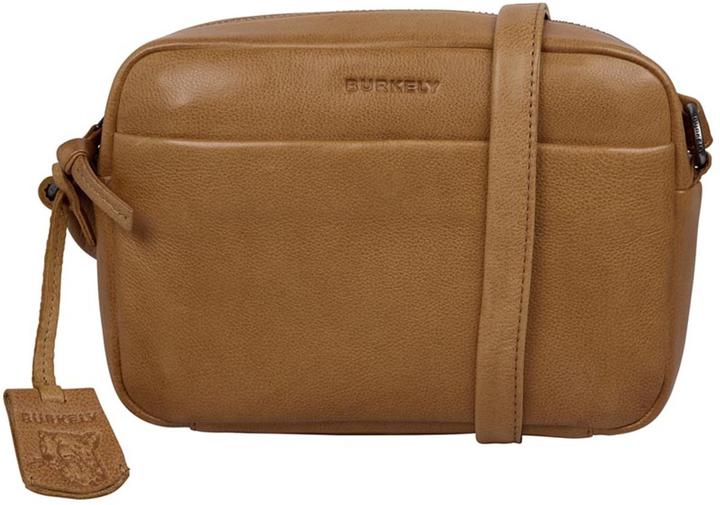 Image du produit Burkely Just Jolie Camerabag