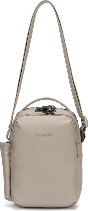 Immagine prodotto Pacsafe V Tour Crossbody