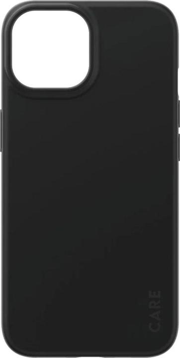 Actual product image Care Case Fashion (Apple iPhone 15)