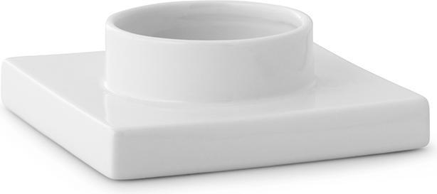 Normann Copenhagen Décoration (16 x 16 x 6 cm)