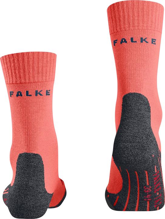 Actual product image Falke TK2 (39 - 40)