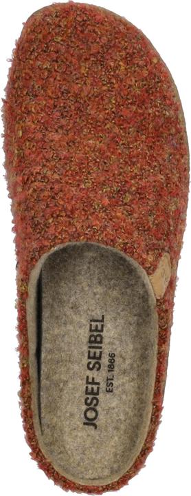 Image du produit Josef Seibel 54803-MA437 (40)