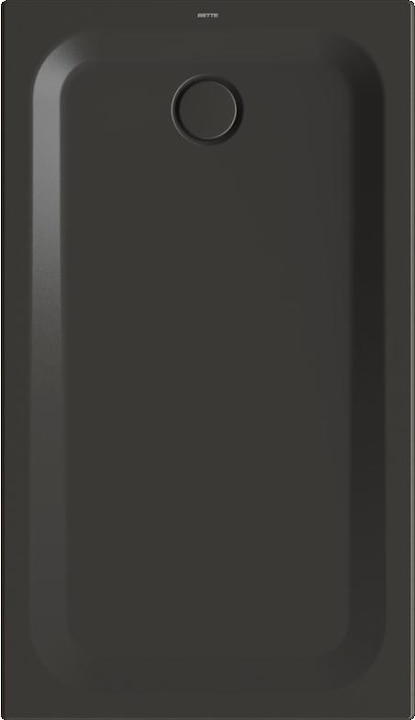 Anthracite Matt
