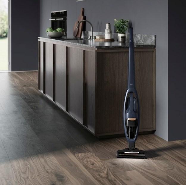 Produktbild AEG QX7-1-50IB