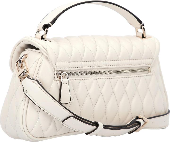 Immagine prodotto Guess Valla Schultertasche 28 cm