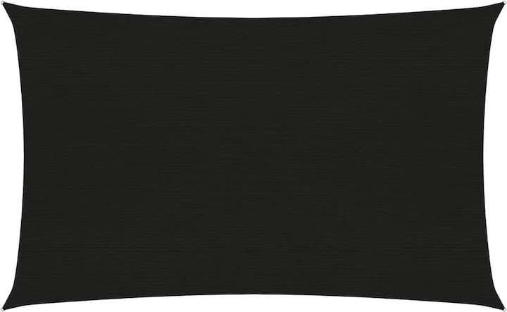 Image du produit VidaXL Sonnensegel (500 x 700 cm)