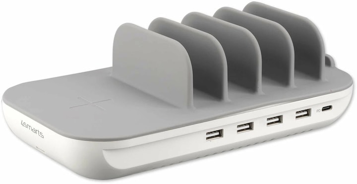 4smarts Family Evo (63 W)