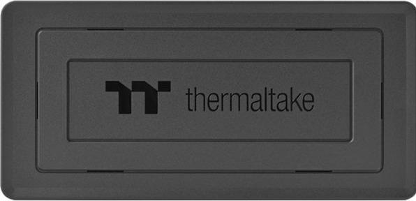 Actual product image Thermaltake TT Sync V2 Controller
