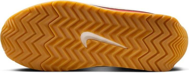 Image du produit Nike Chaussures Pacific (39)