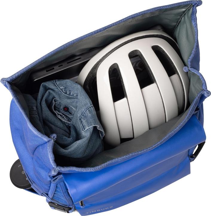 Produktbild Timbuk2 Rucksack Clark Pack (11 l)