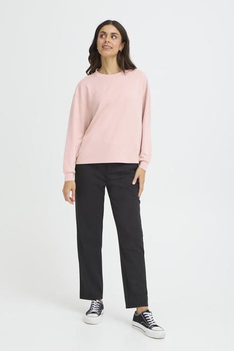 Image du produit Fransa Fraurora 7 (M)