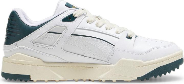 Image du produit Puma Slipstream G (44)