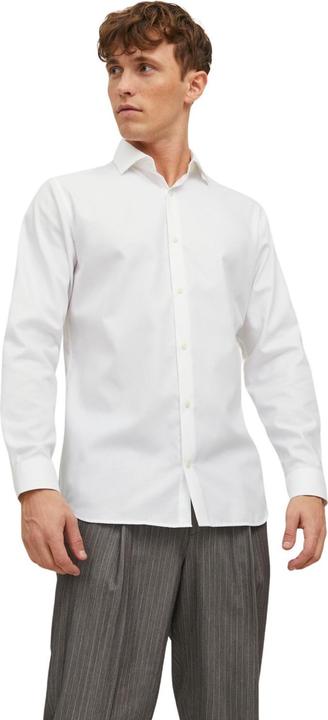 Actual product image Jack & Jones Parker (M)