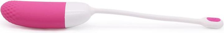 Actual product image Magic Motion Magic Vini
