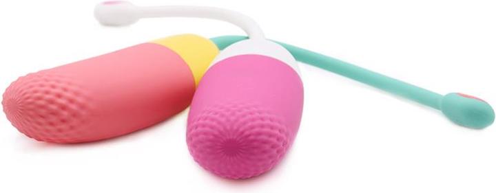 Actual product image Magic Motion Magic Vini