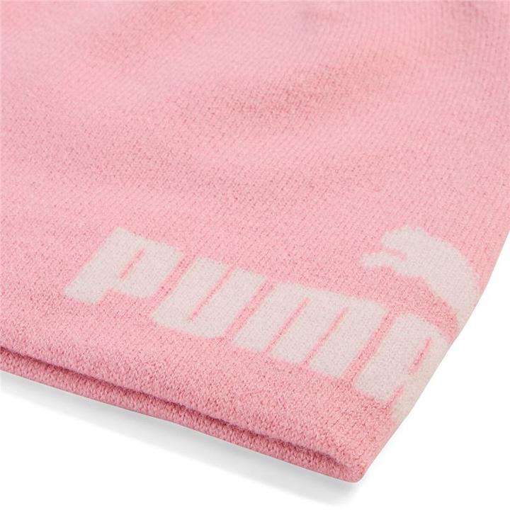 Actual product image Puma Hut Crown Cuffle