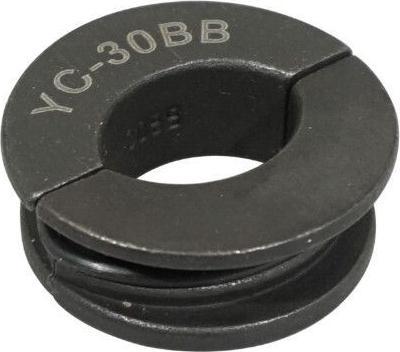 Produktbild Press Fit Bb30