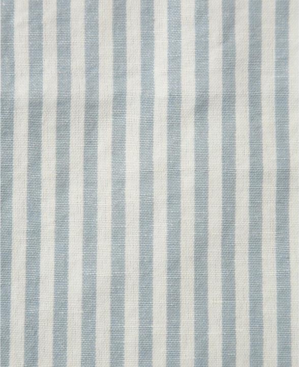 Image du produit Esmée Drap de hammam (190 x 100 cm)