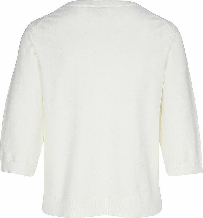 Immagine prodotto Katestorm 1094-119436 (M)