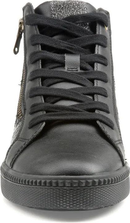 Produktbild Geox Sneaker (39)