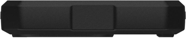 Image du produit UAG Monarch Pro (Apple iPhone 16 Pro)
