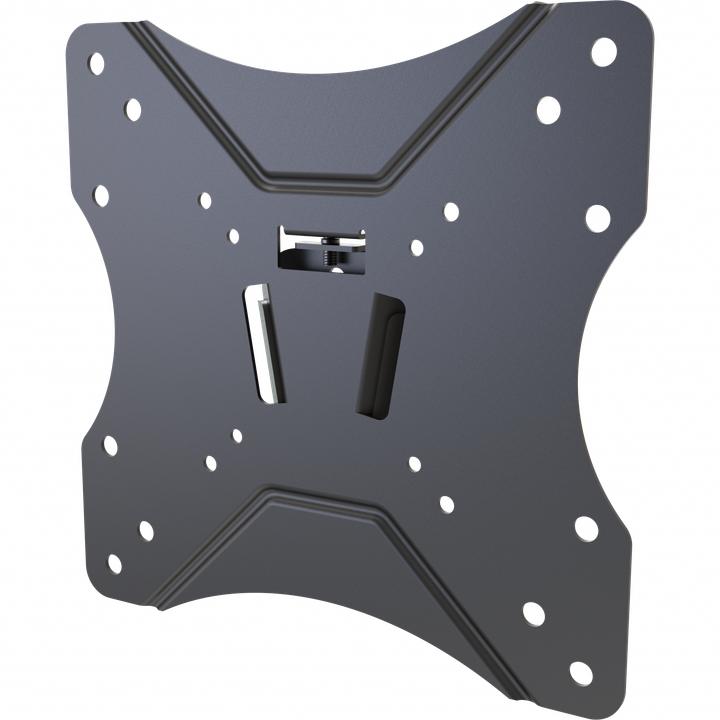 Actual product image Vision Wall Mount VESA (Wall, 25 kg, 14" - 42")