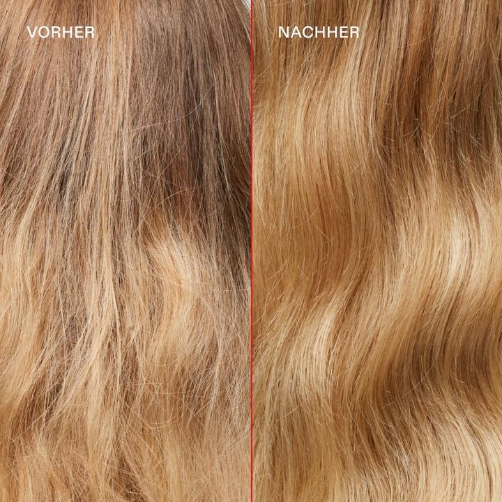 Productafbeelding Olaplex Nr.3 (100 ml)