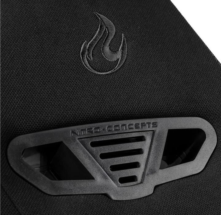 Produktbild Nitro Concepts S300