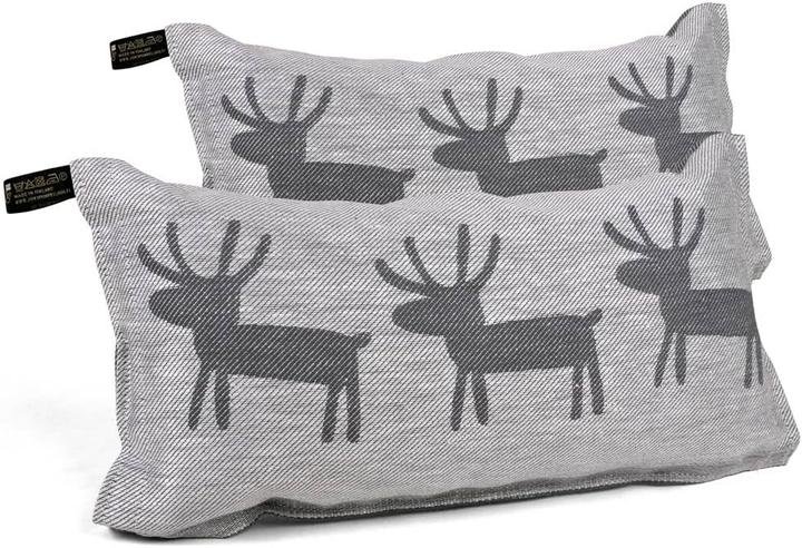 Immagine prodotto Pikkupuoti Oy Cuscino per sauna