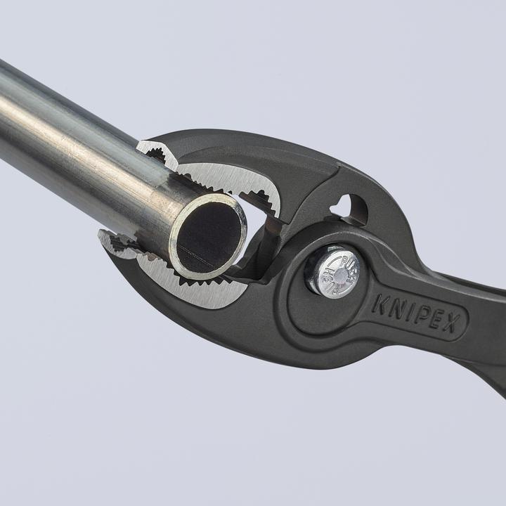 Productafbeelding Knipex Voorgrijper TwinGrip (200 mm)