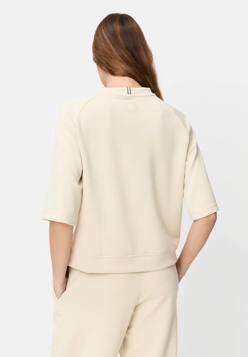 Produktbild Camel Active Sweatshirt mit Rundhalsausschnitt (M)