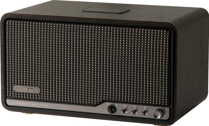 Enceinte Bluetooth