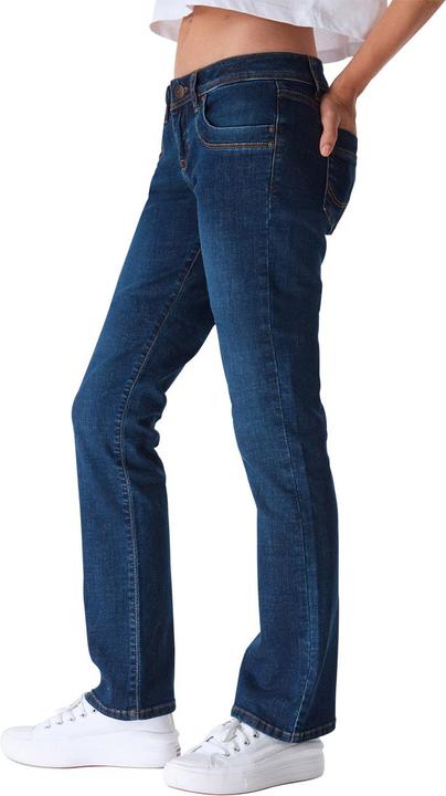 Produktbild Ltb Valerie (W24/L30)