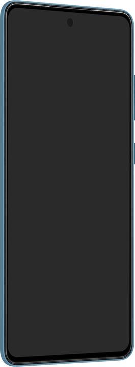 Samsung LCD display Galaxy A52 (Display, Galaxy A52)