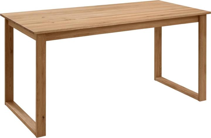 Immagine prodotto Linea Natura Optimal (160 x 76 cm)