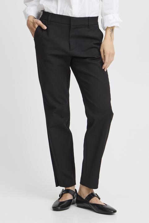 Immagine prodotto Pulz Jeans Bindy (46)