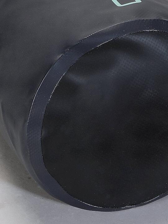 Produktbild Quiksilver Medium Back Dry, Dark Navy, 1sz