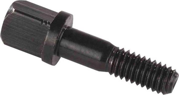 Hegner Vierkantschruabe für Sägeblatt-Klemmen