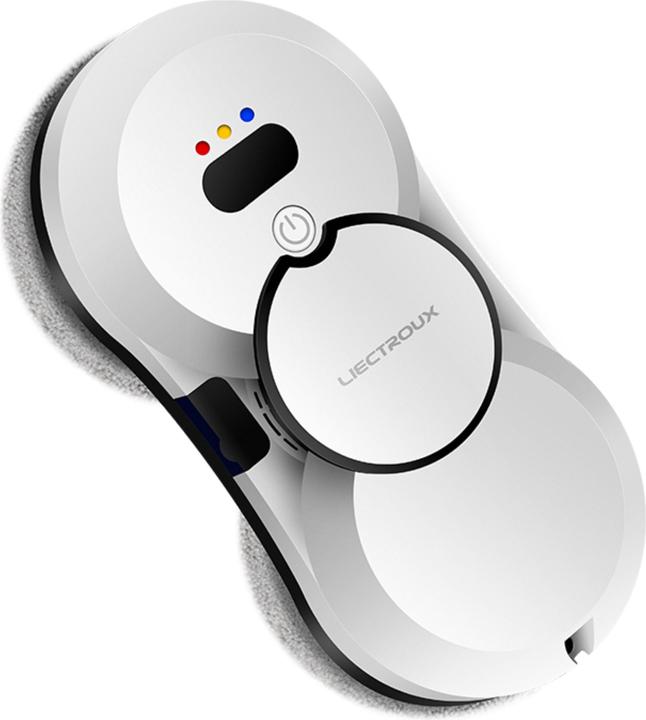 Immagine prodotto Liectroux HCR-10