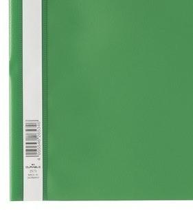 Image du produit Durable Classeur à levier standard PP (A4, 1 x)