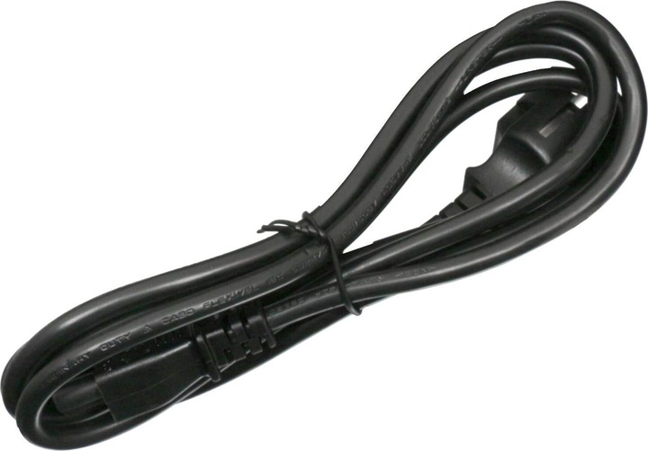 Produktbild ASUS Original Netzteil 45 Watt - AD45-00B ADAPTER/EU V3 (45 W)