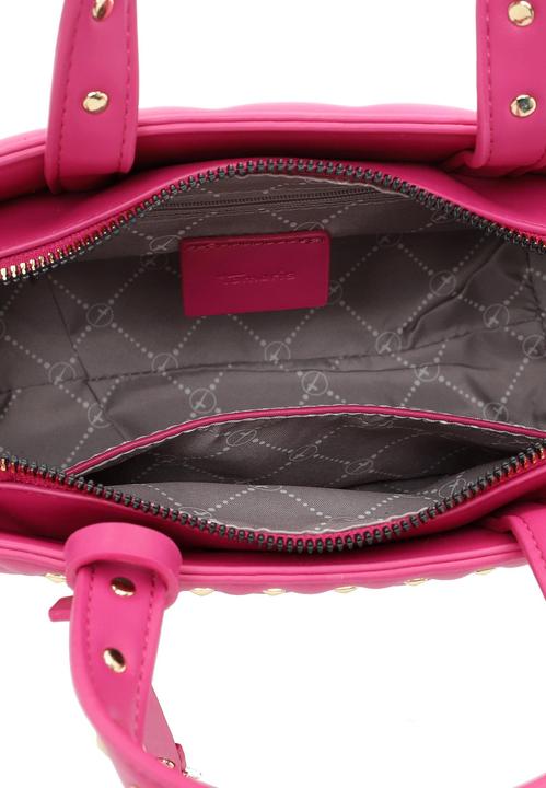 Produktbild Tamaris Maxie