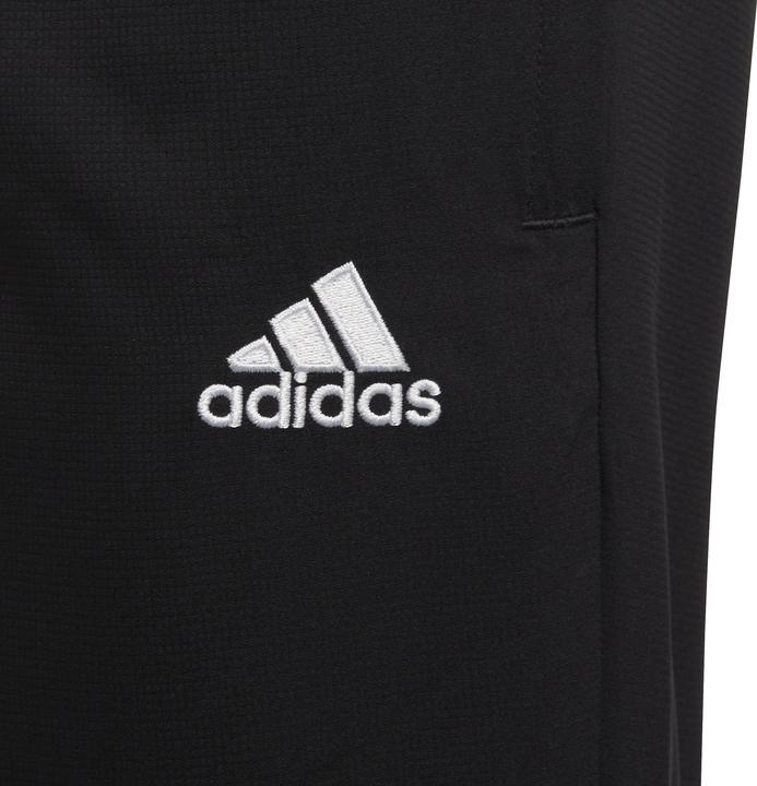 Produktbild adidas Entrada 22 Präsentationshose Kinder