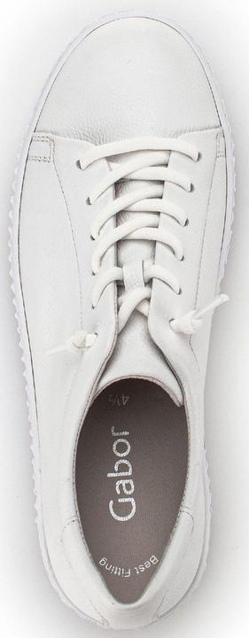 Immagine prodotto Gabor Sneaker (40.5)