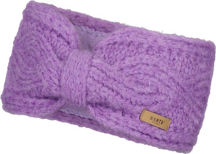 Actual product image Barts Women's Farrah Headband